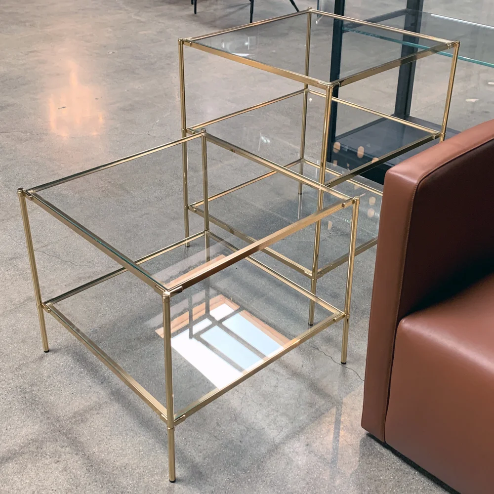 MONTECARLO TABLES_SQUARE_2.jpg