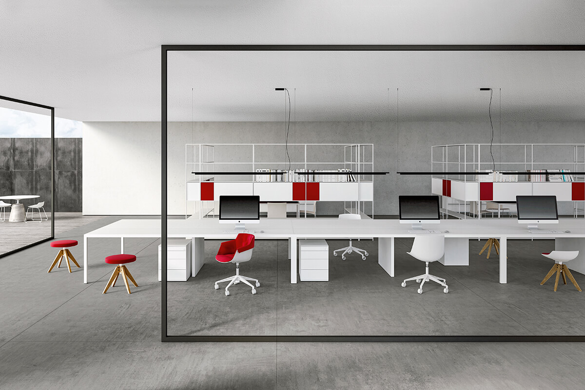 flow_task seating.jpg