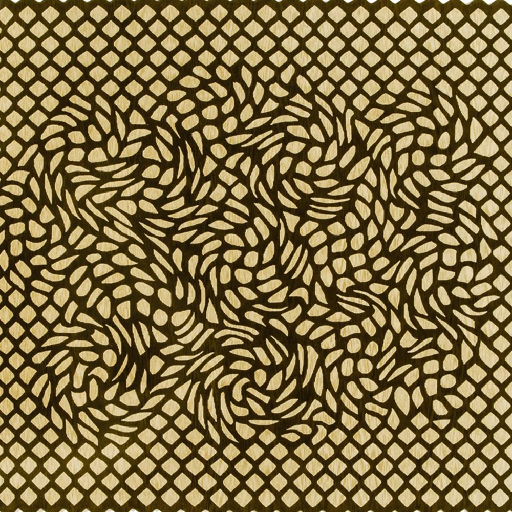DECEMBER-square.jpg