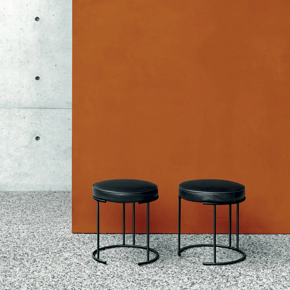 nina-stool_square.jpg