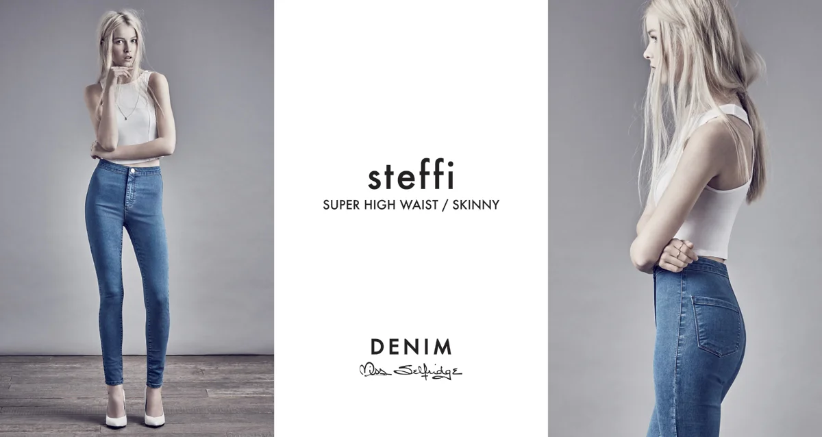 Denim_01.jpg
