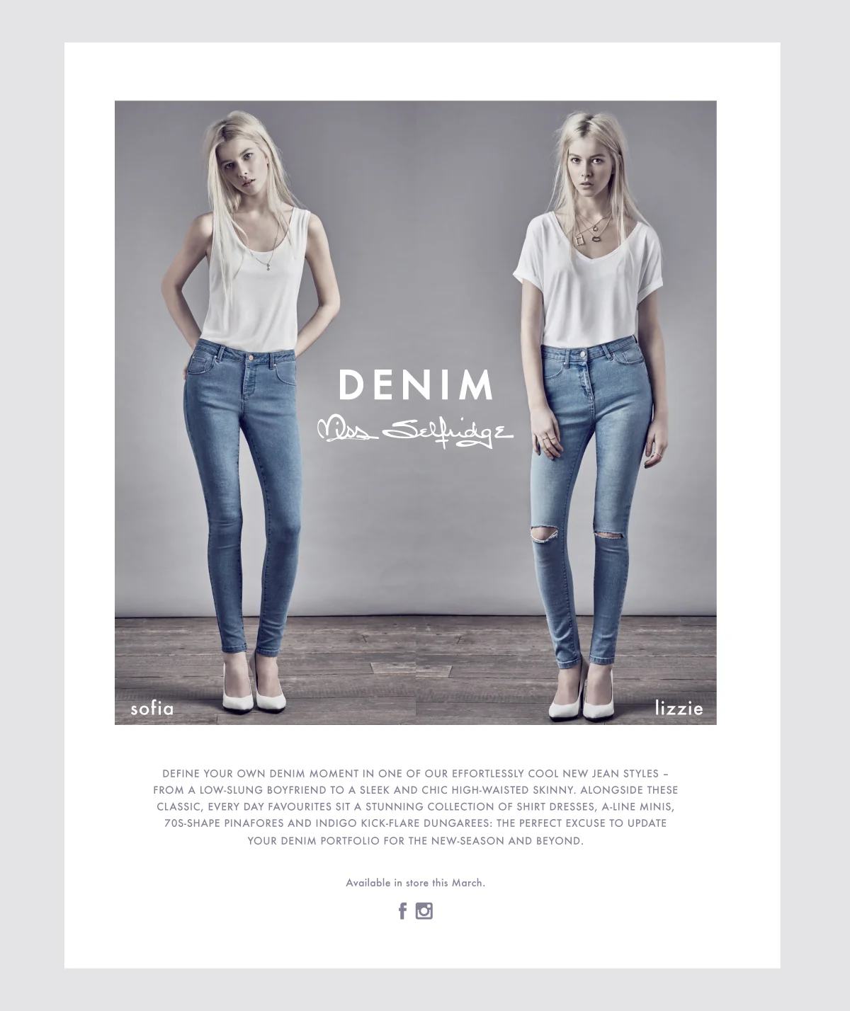 Denim_04.jpg