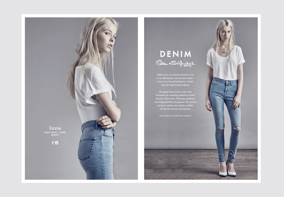 Denim_06.jpg