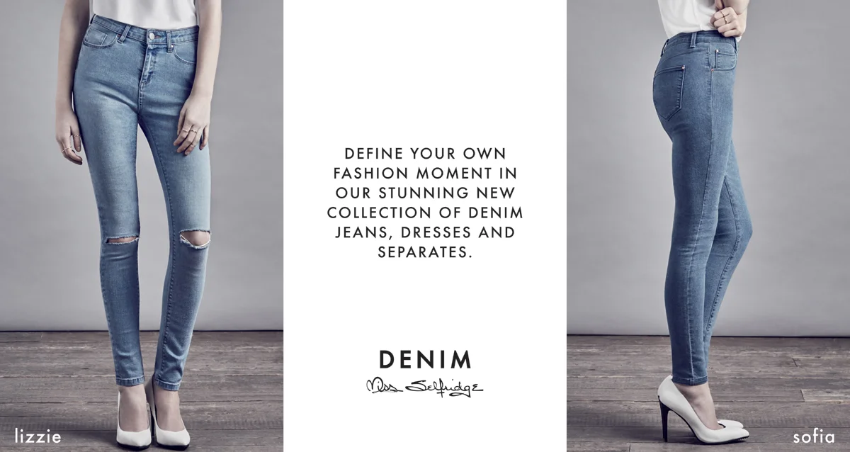 Denim_07.jpg