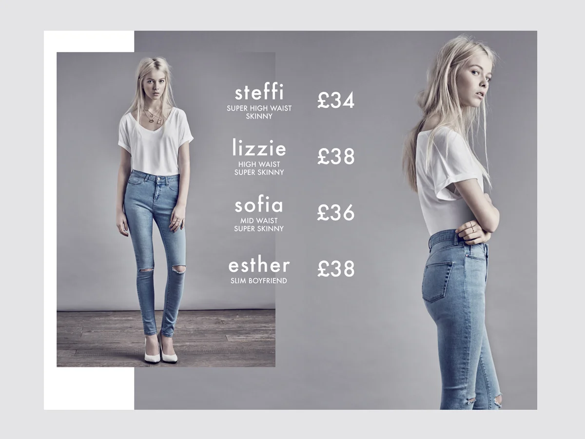 Denim_08.jpg