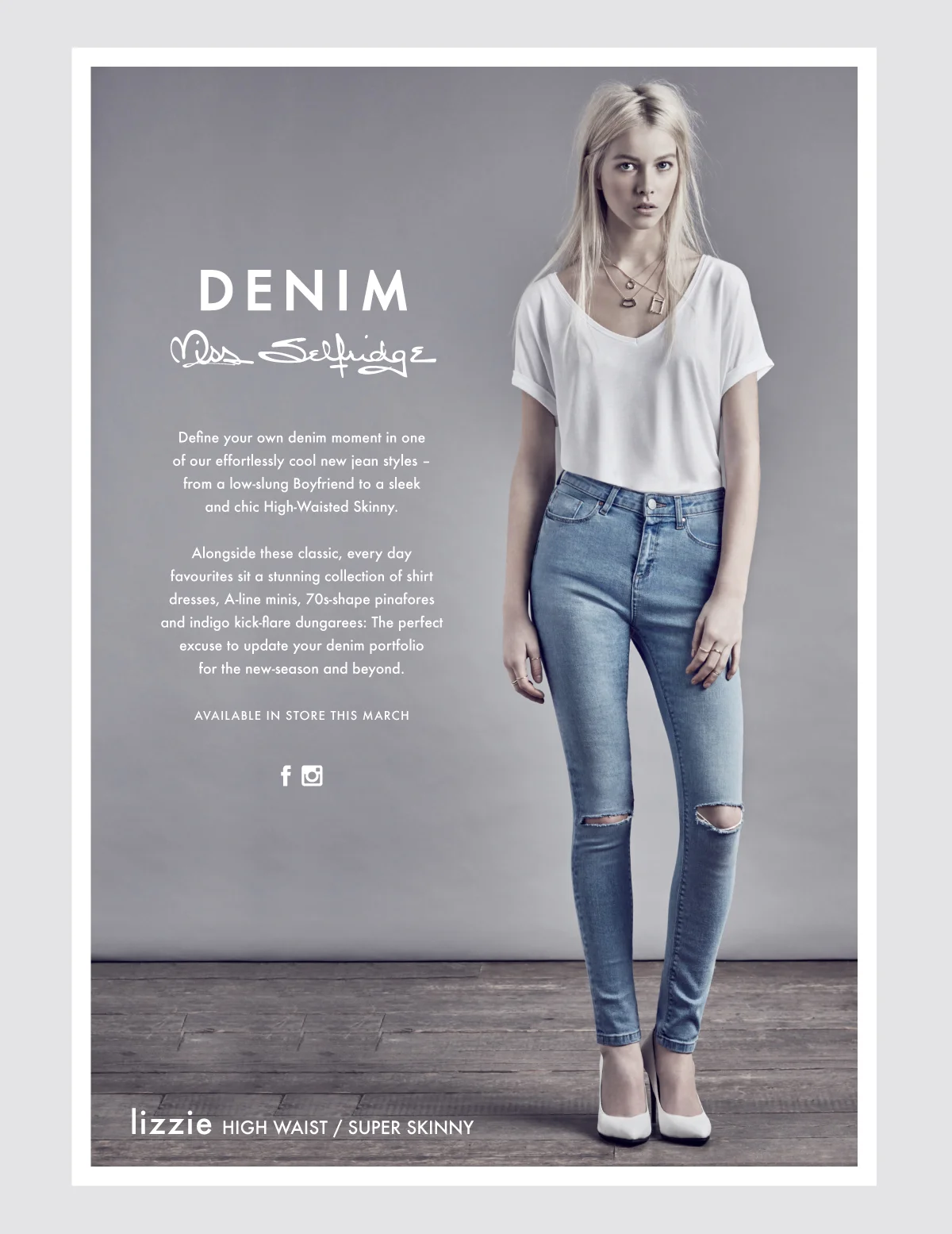 Denim_10.jpg