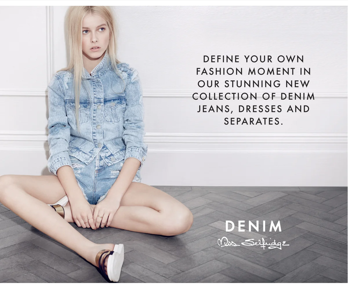 Denim_13.jpg