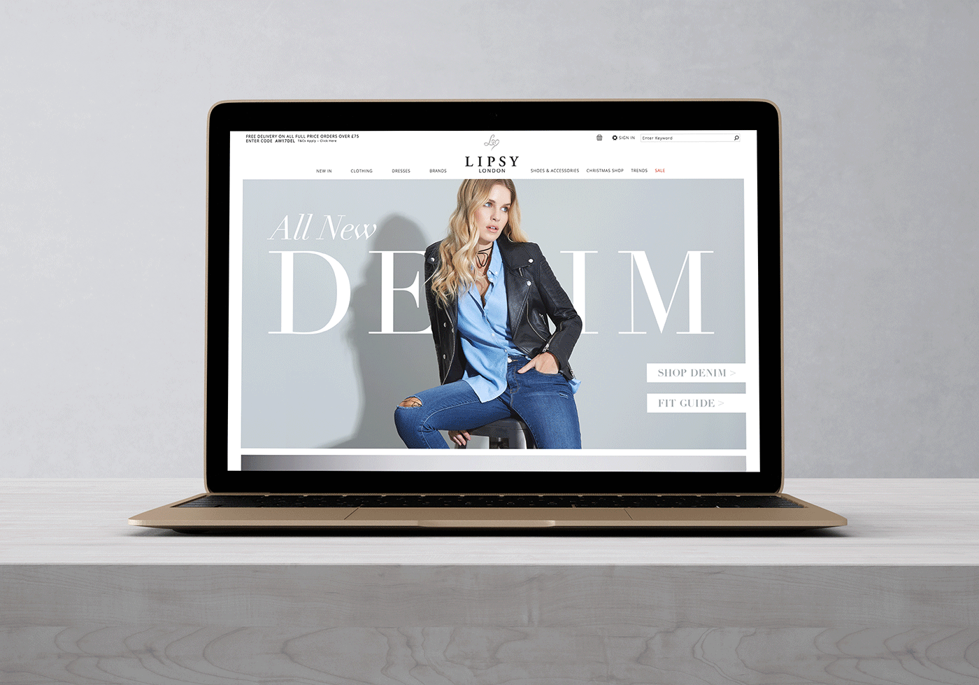 Homepage_Desktop_Gif.gif