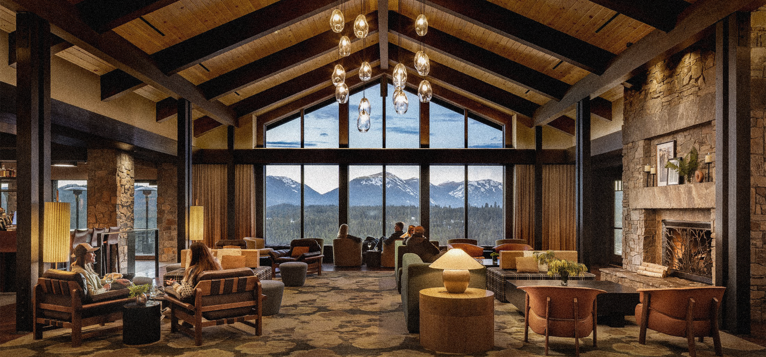 KH_Suncadia_Interior_2.png
