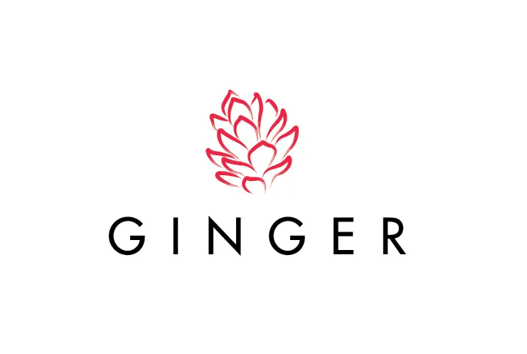 Ginger_Logo_02.jpg