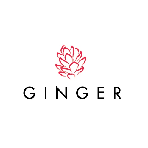 Ginger_Logo-01.jpg