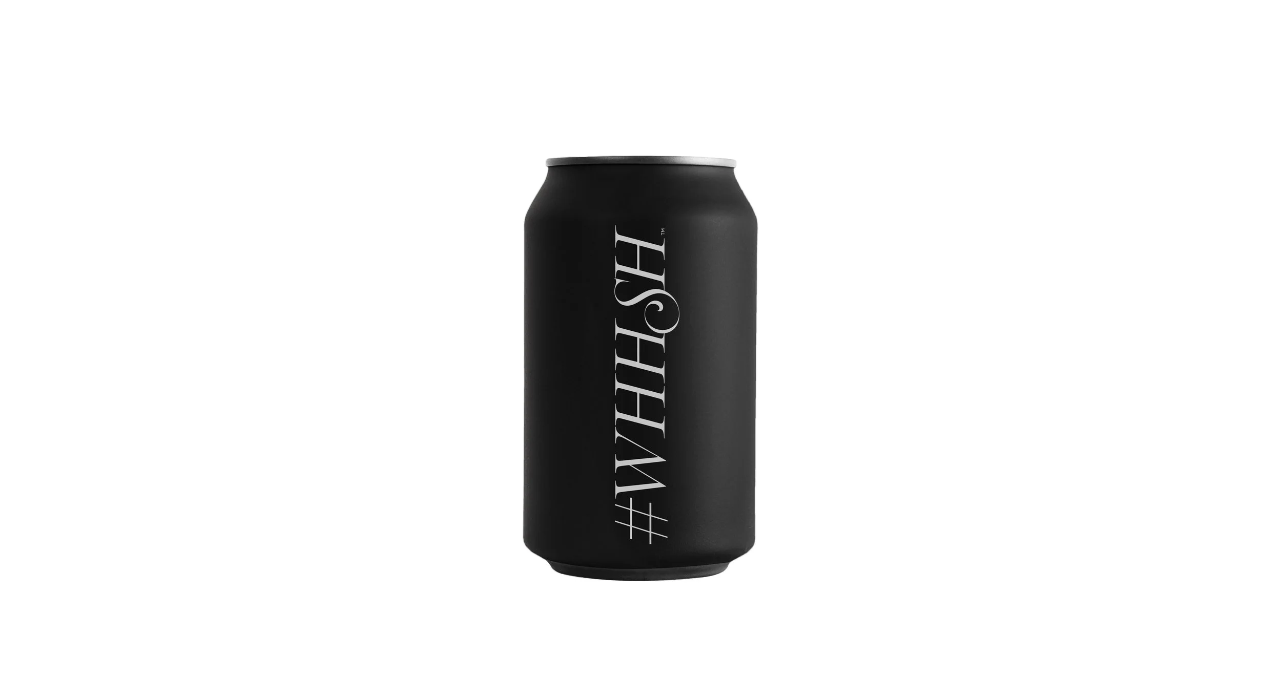 WHHSH_BeerCan_NoBG.jpg