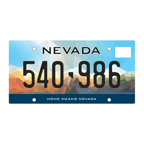 NV_licenseplate_cover.jpg