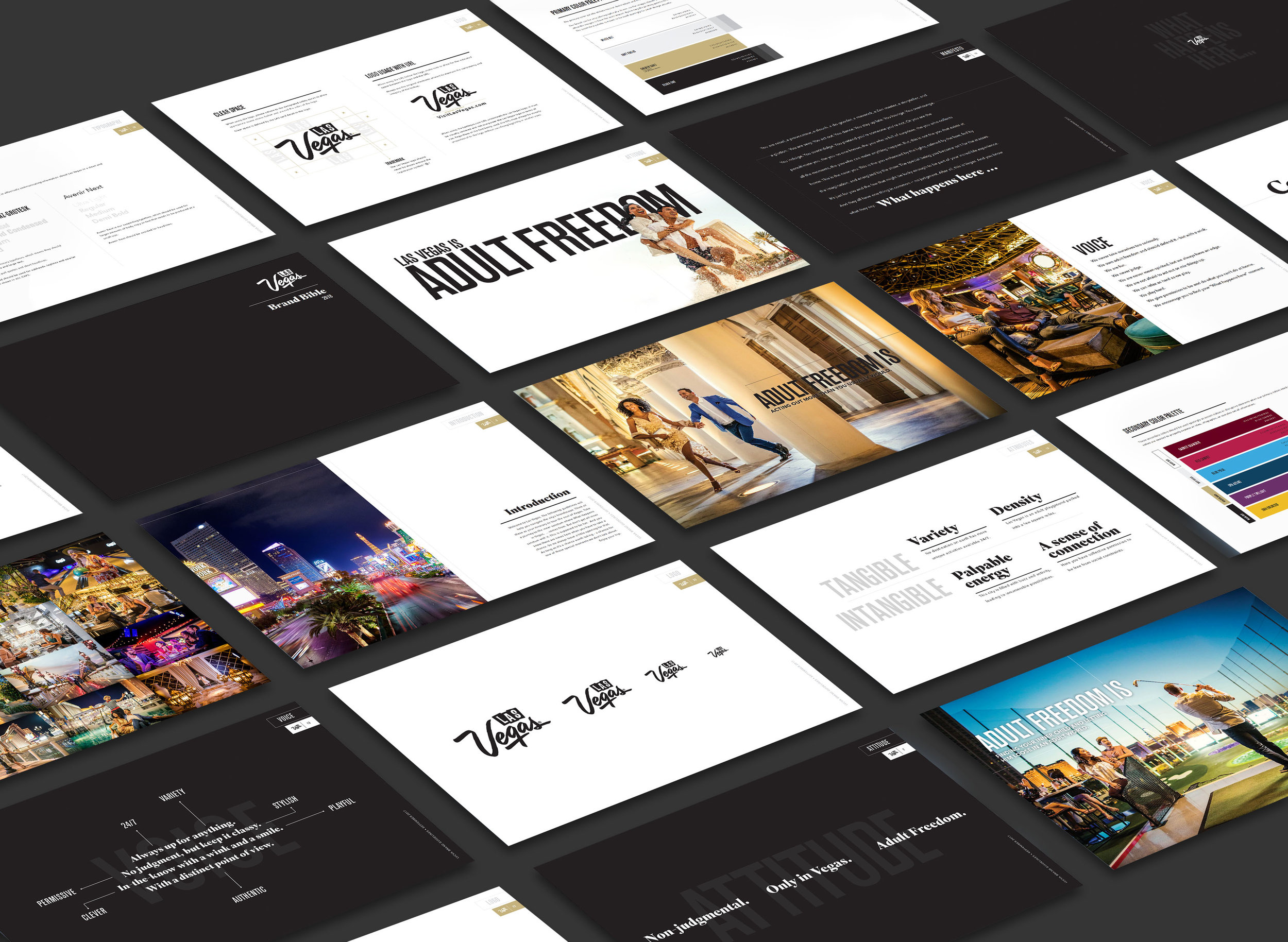 Vegas_BrandBible_Mockup.jpg