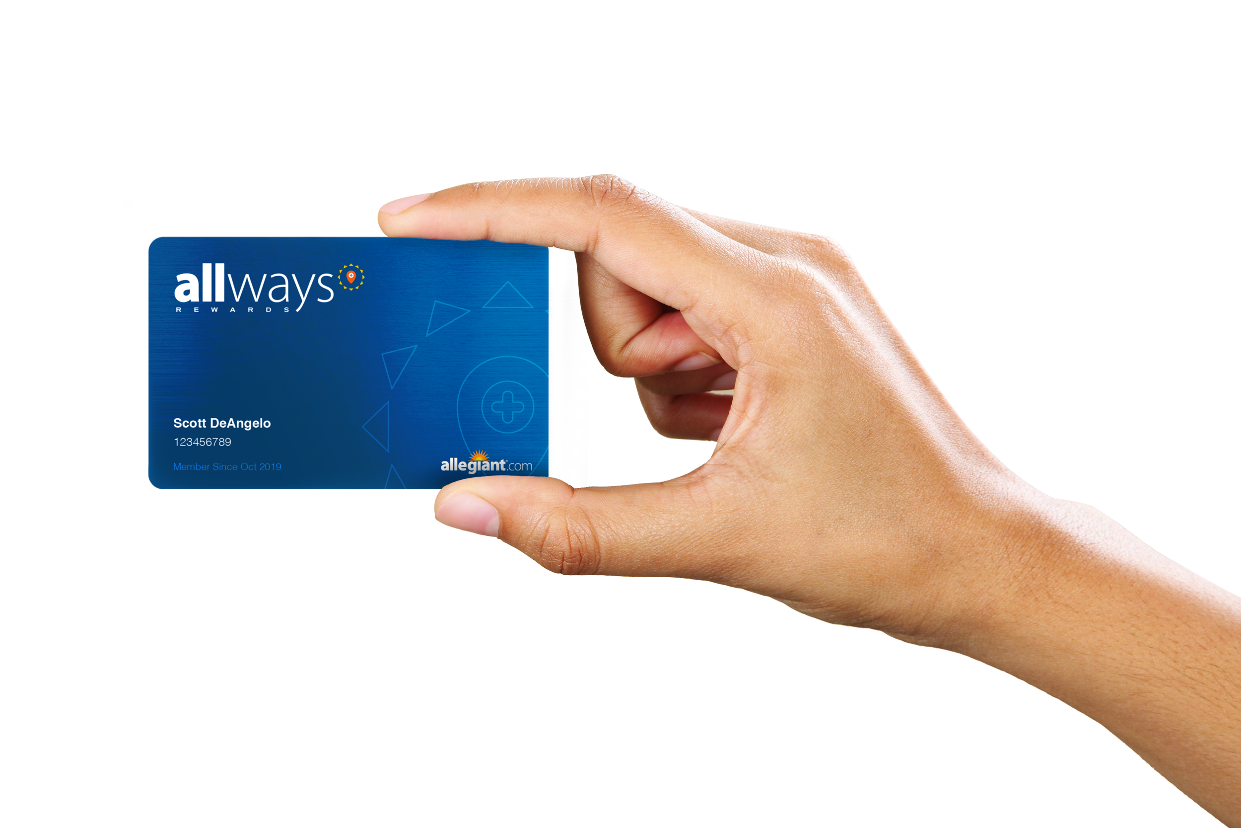 Allways_Card_Hand.png