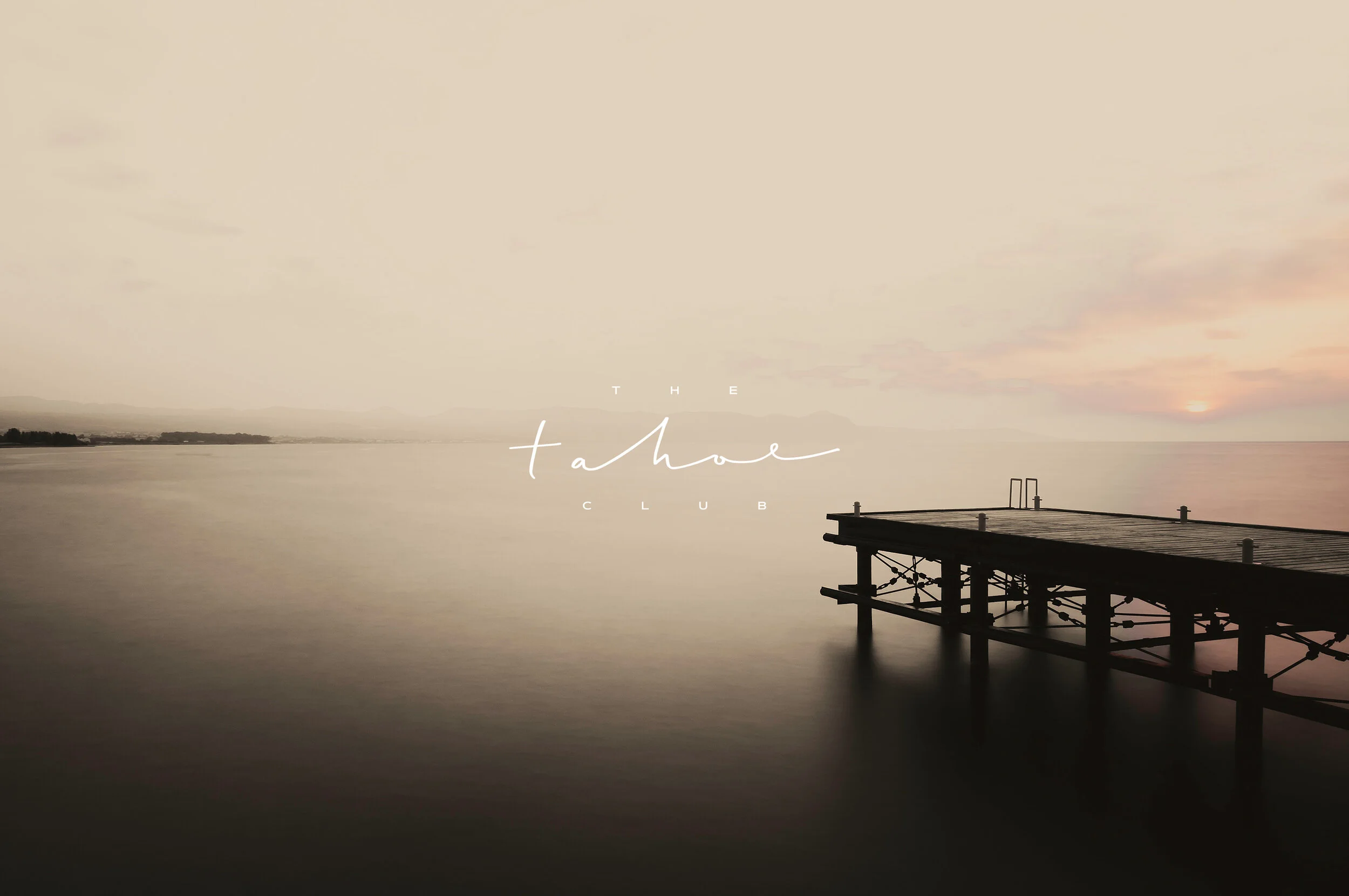 KristenHart_TahoeClub_Cover.jpg