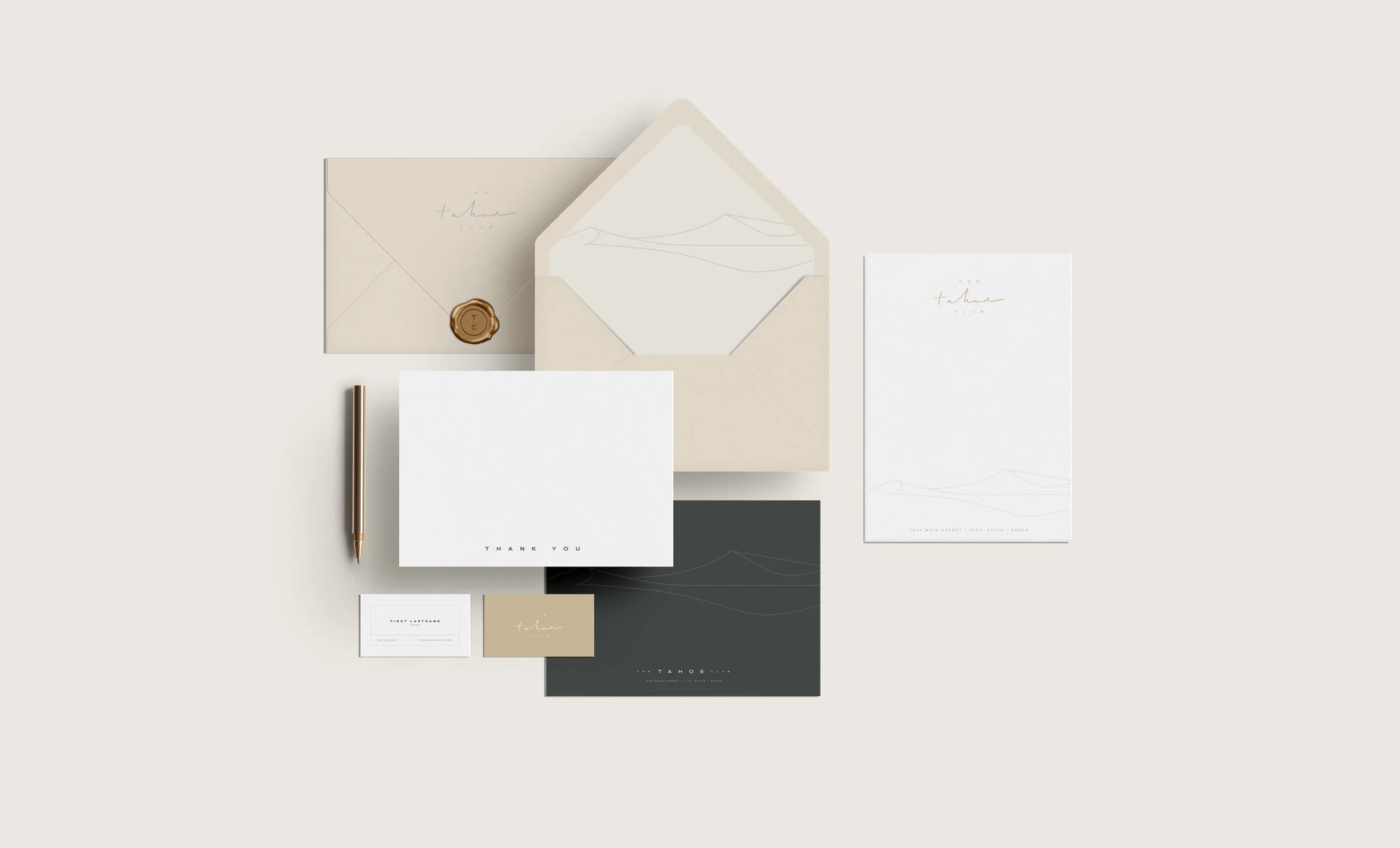 KristenHart_TC_Stationery_1.jpg