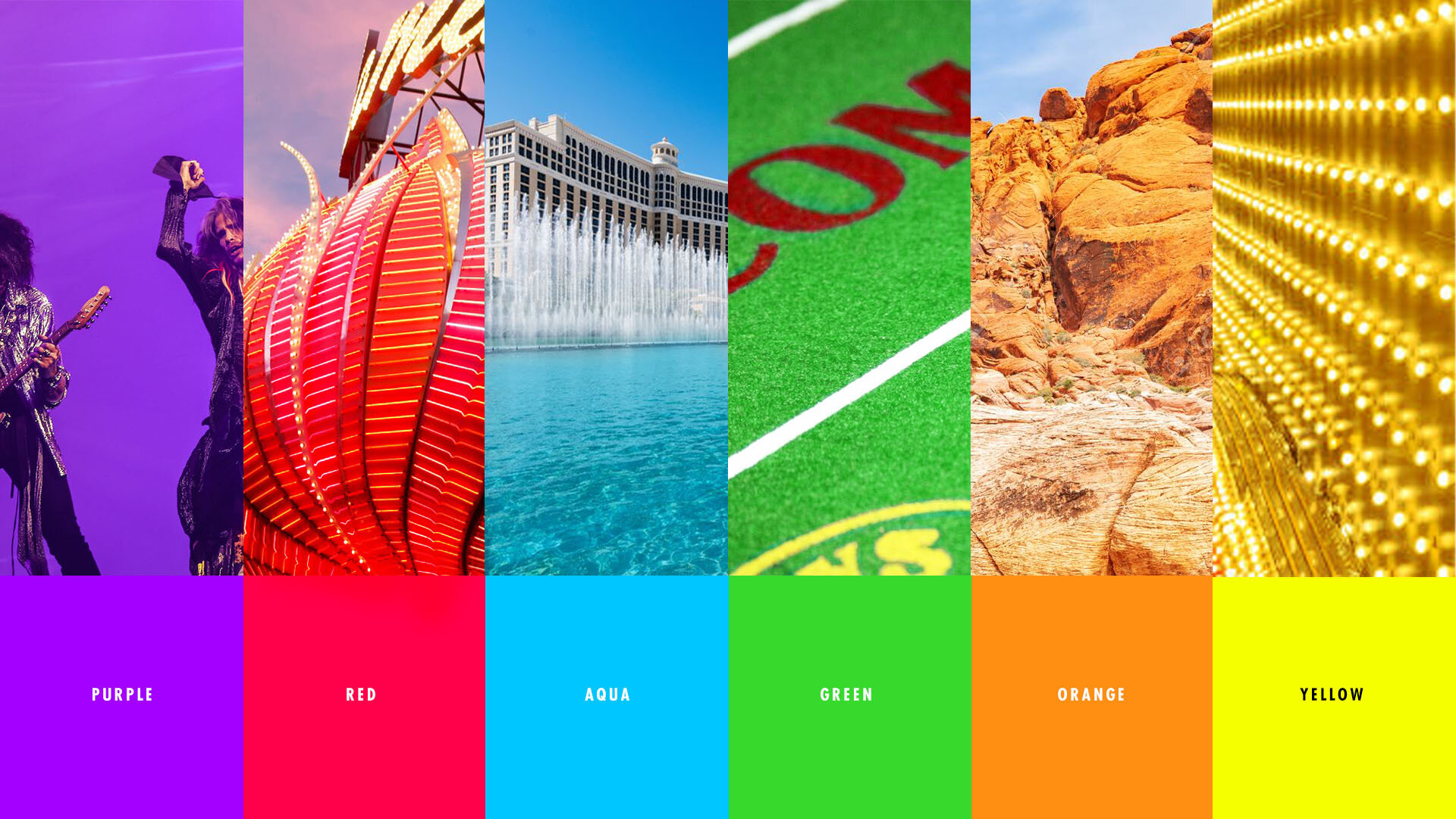 KristenHart_LVCVA_ColorPalette copy.jpg