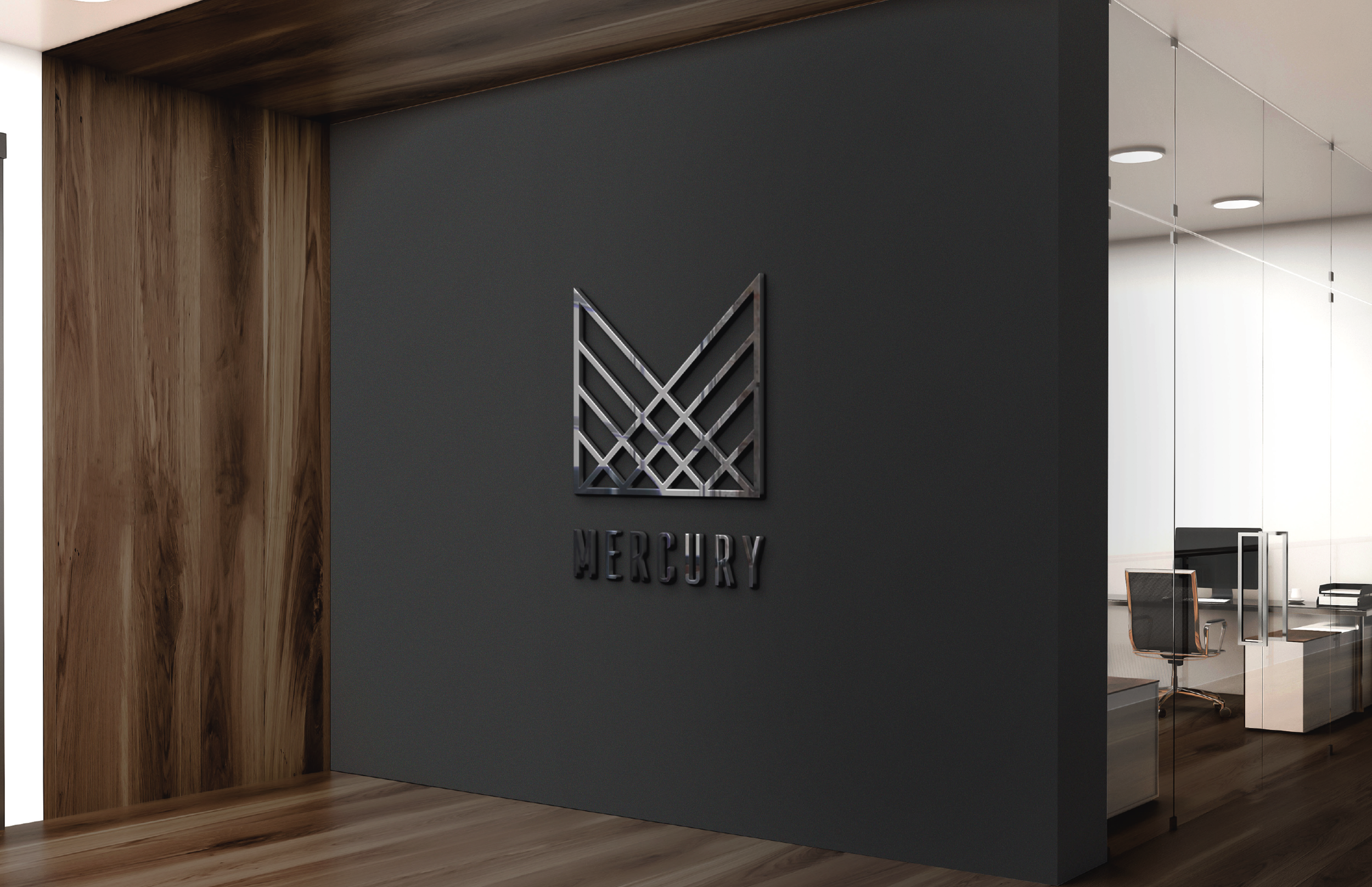 Screen Shot 2021-08-15 at 8.14.18 PM.png