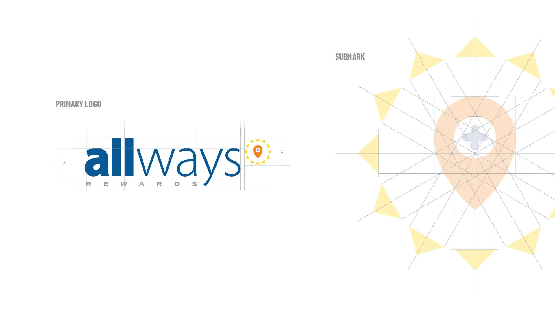 KristenHart_Allegiant_Allways_Logo_Architecture.jpg