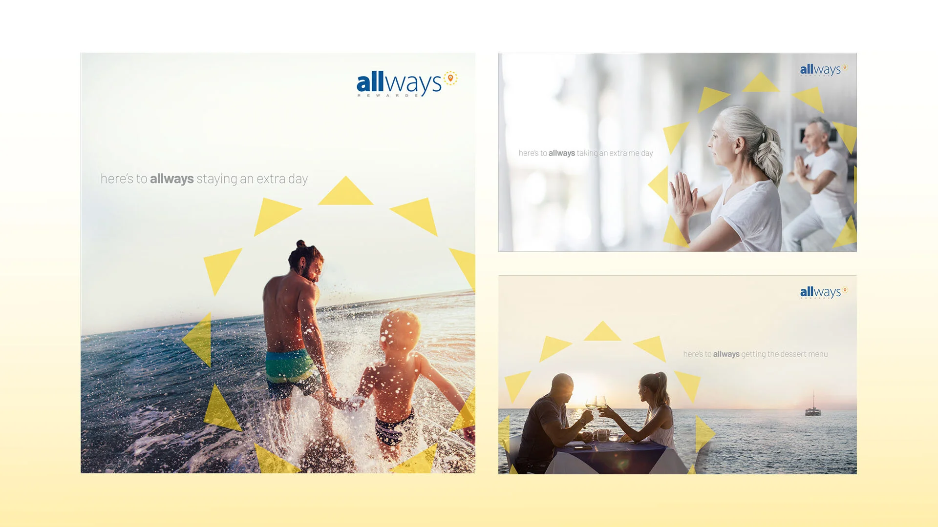 KristenHart_Allegiant_Allways_Layouts.jpg