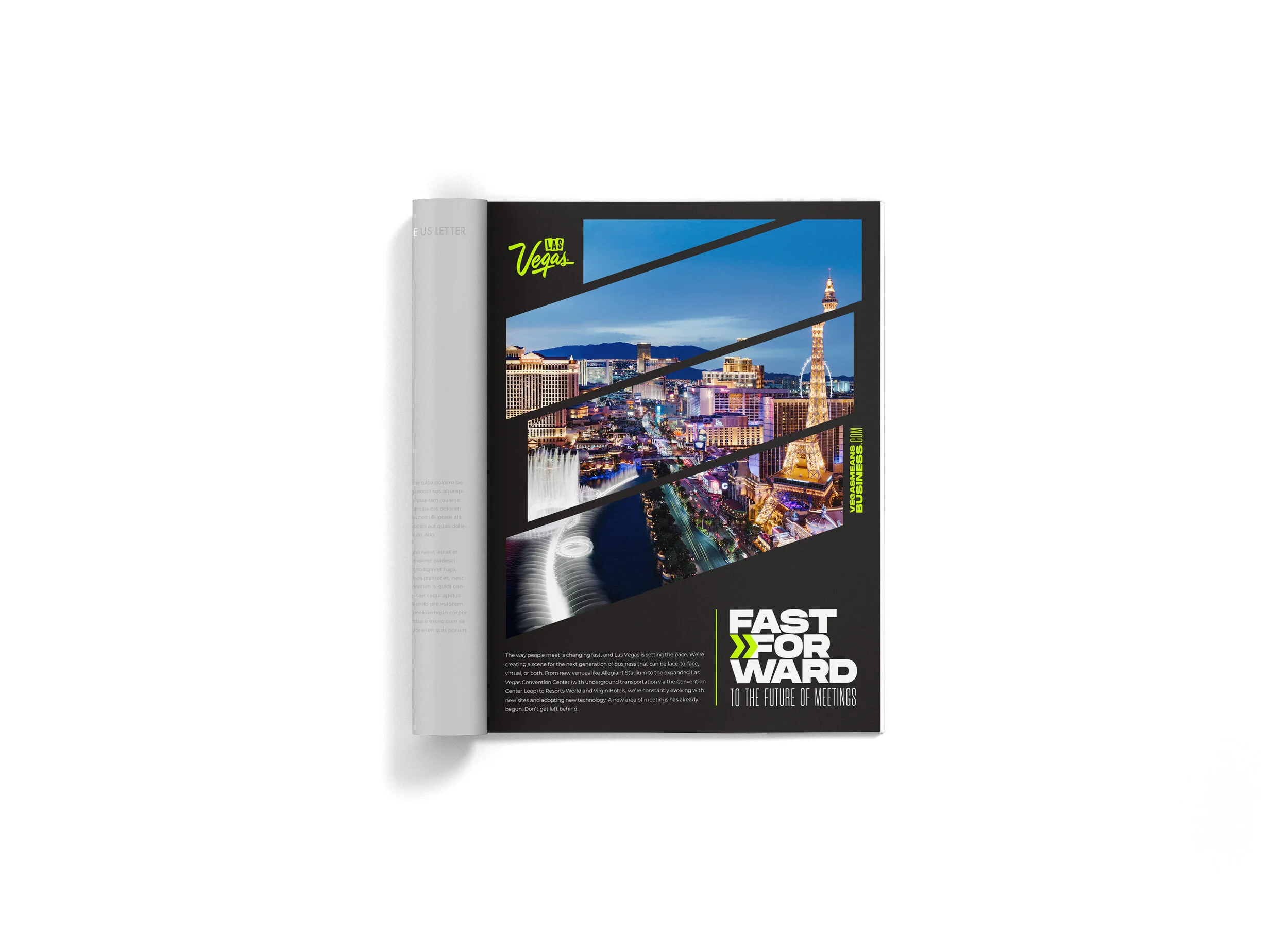 LVCVA_Business_Magazine_Insitu_2 copy.jpg