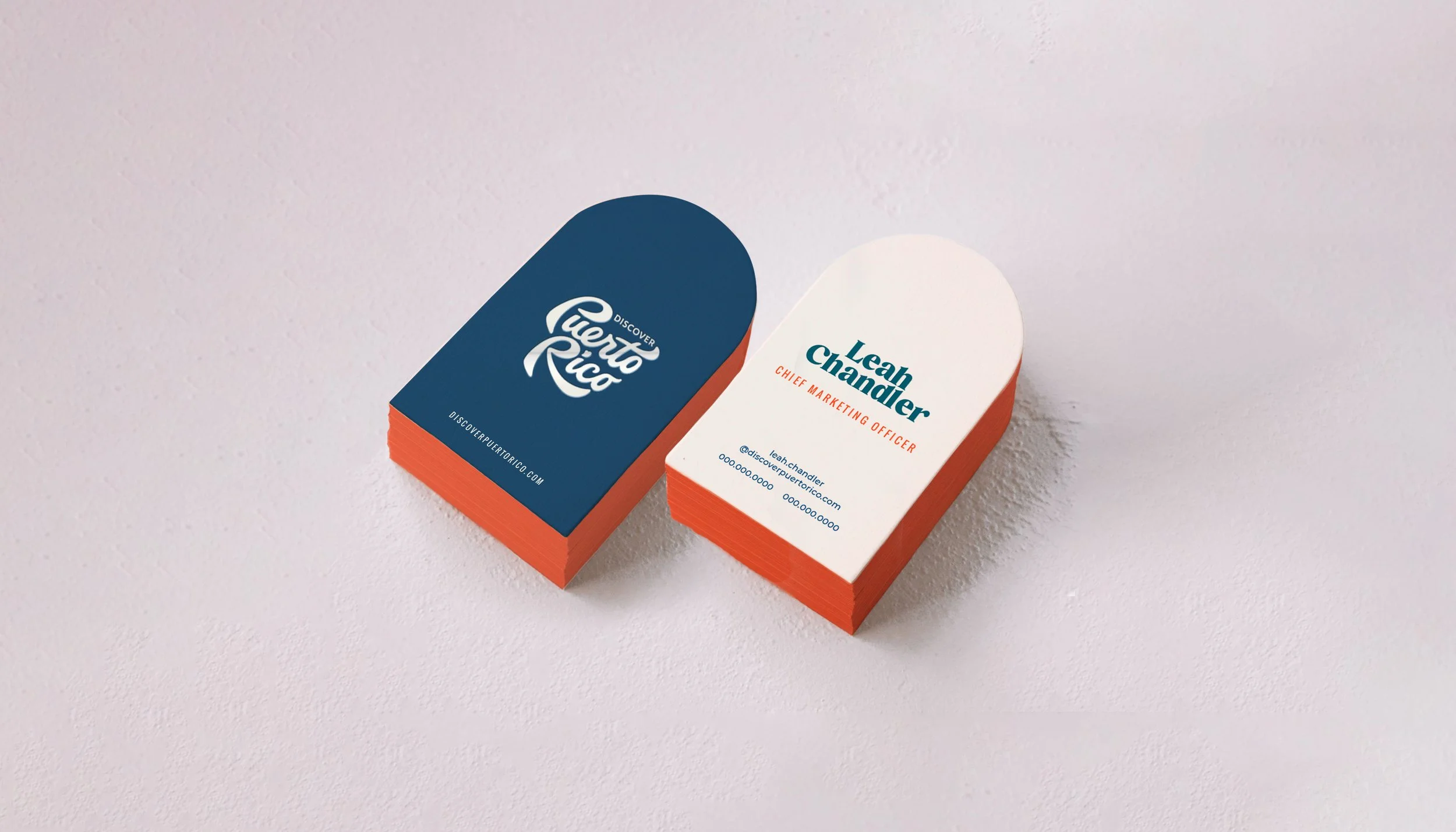 DPR_Brand_Refresh_BusinessCards_ArchDiecut_2.jpg