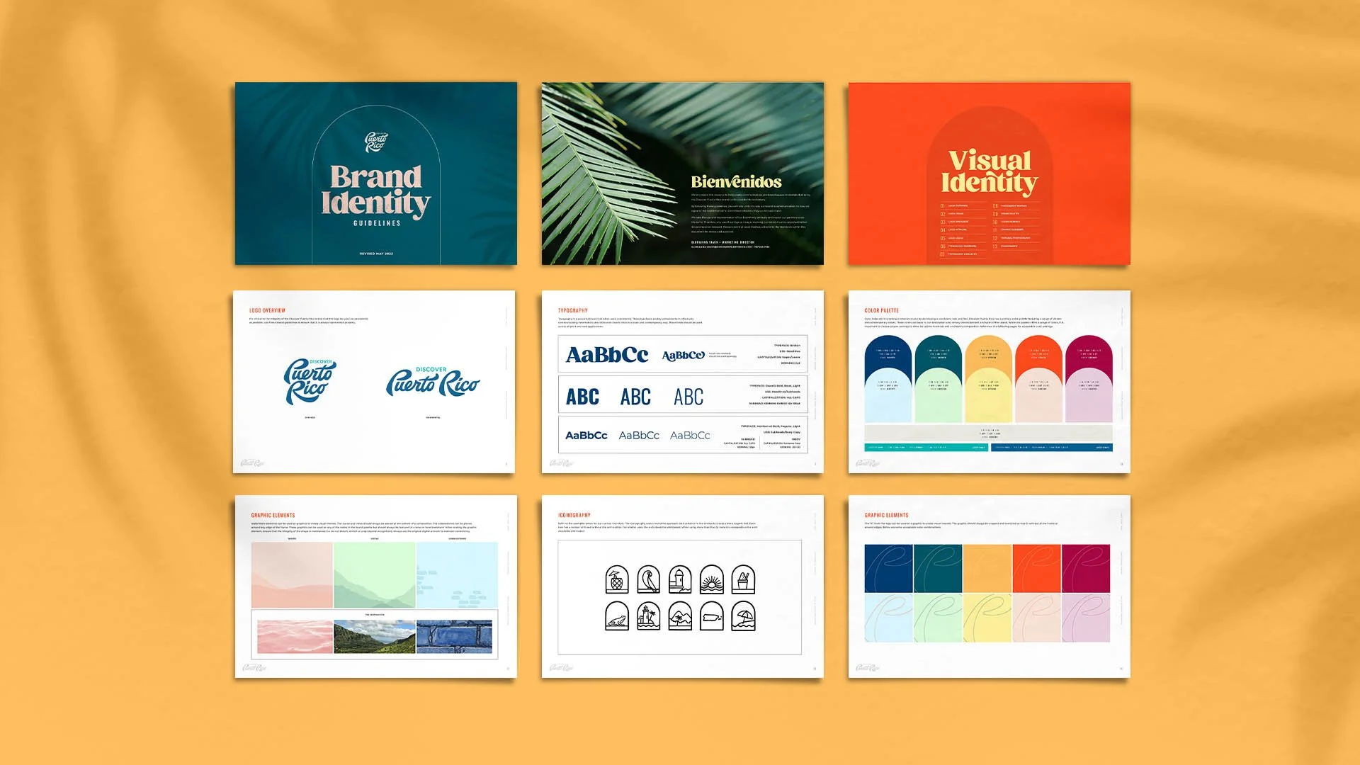 KristenHart_DPR_Guidelines_Overview (1).jpg