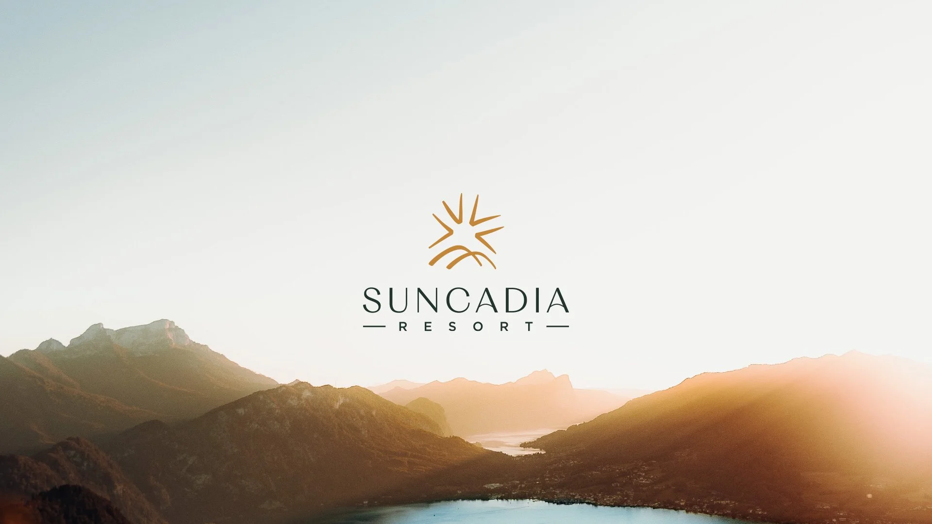 KristenHart_Portfolio_Suncadia_LogoHeader.jpg