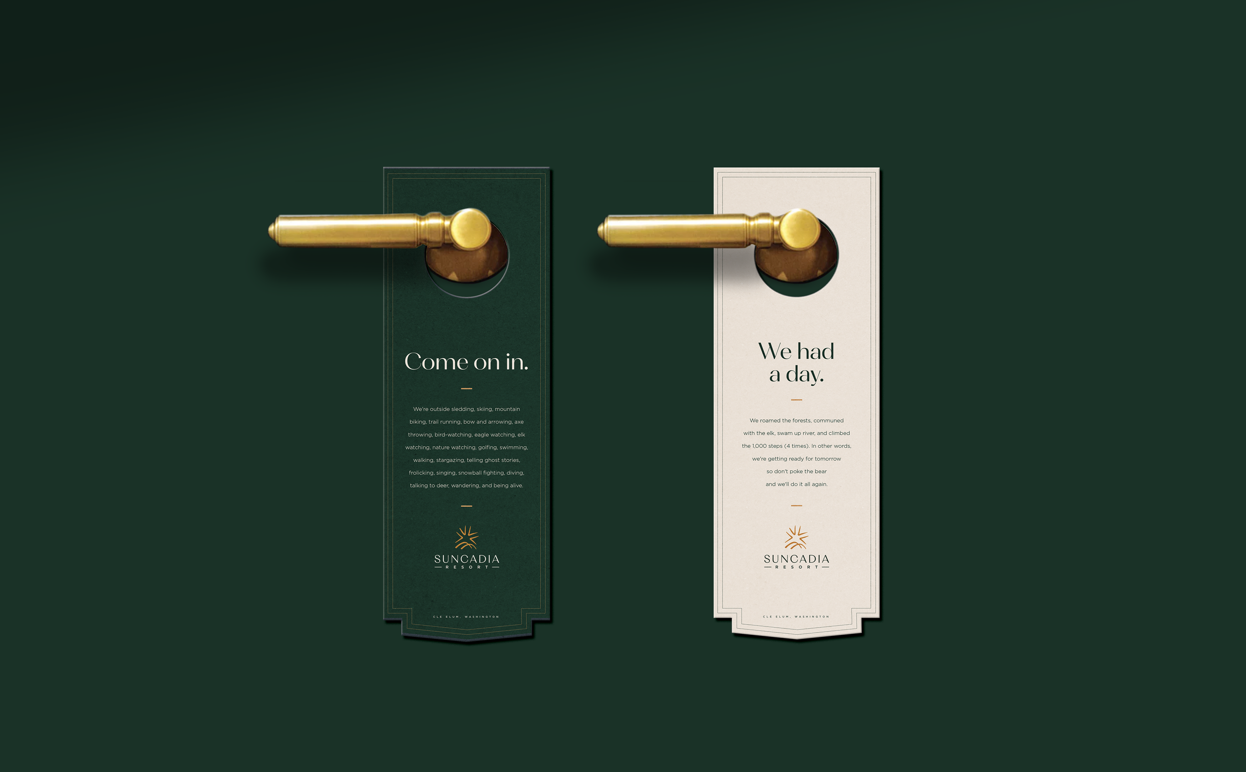 Suncadia_DoorHanger.png