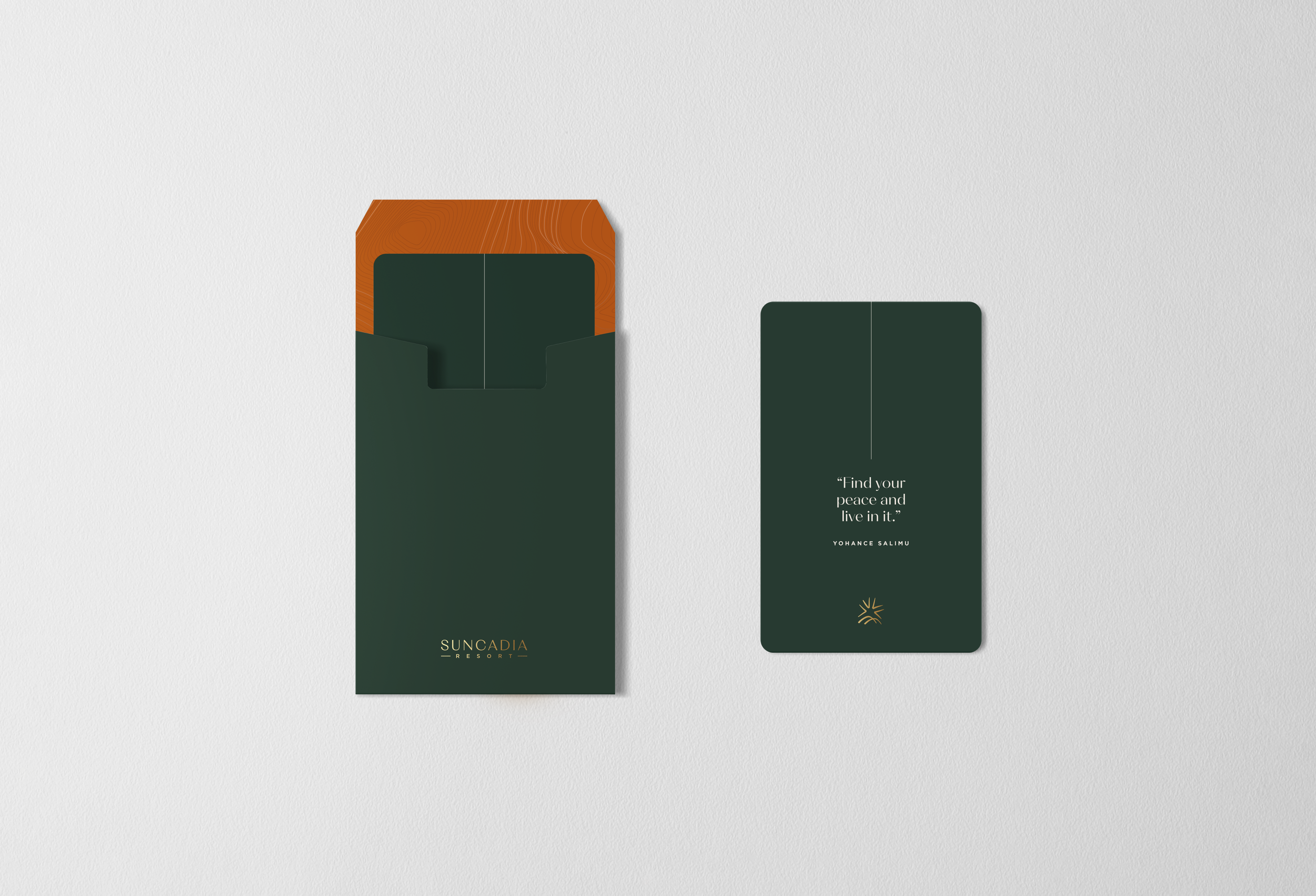 Suncadia_RoomKey_2.png