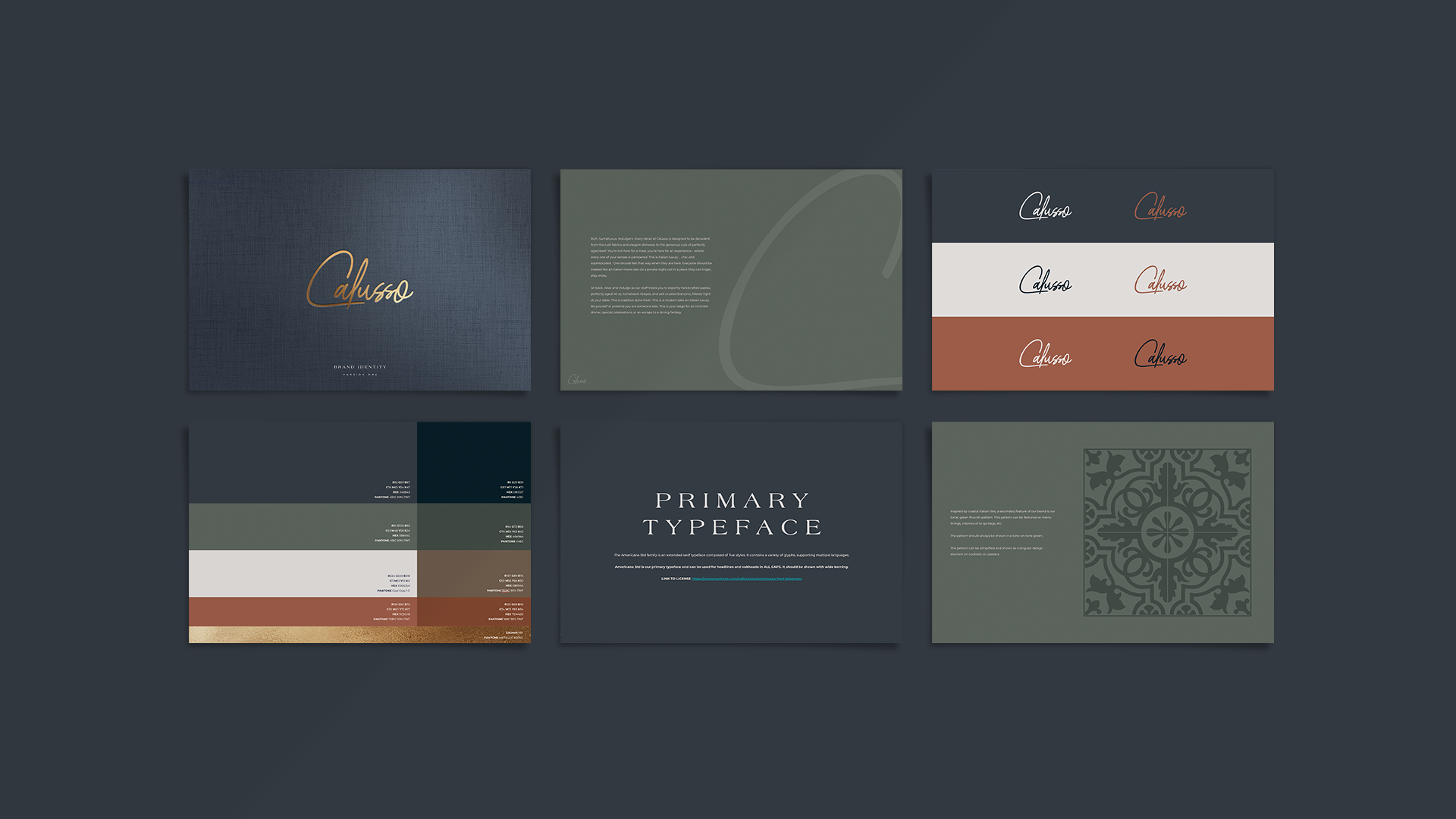 Calusso_Guidelines_Overview (2).png