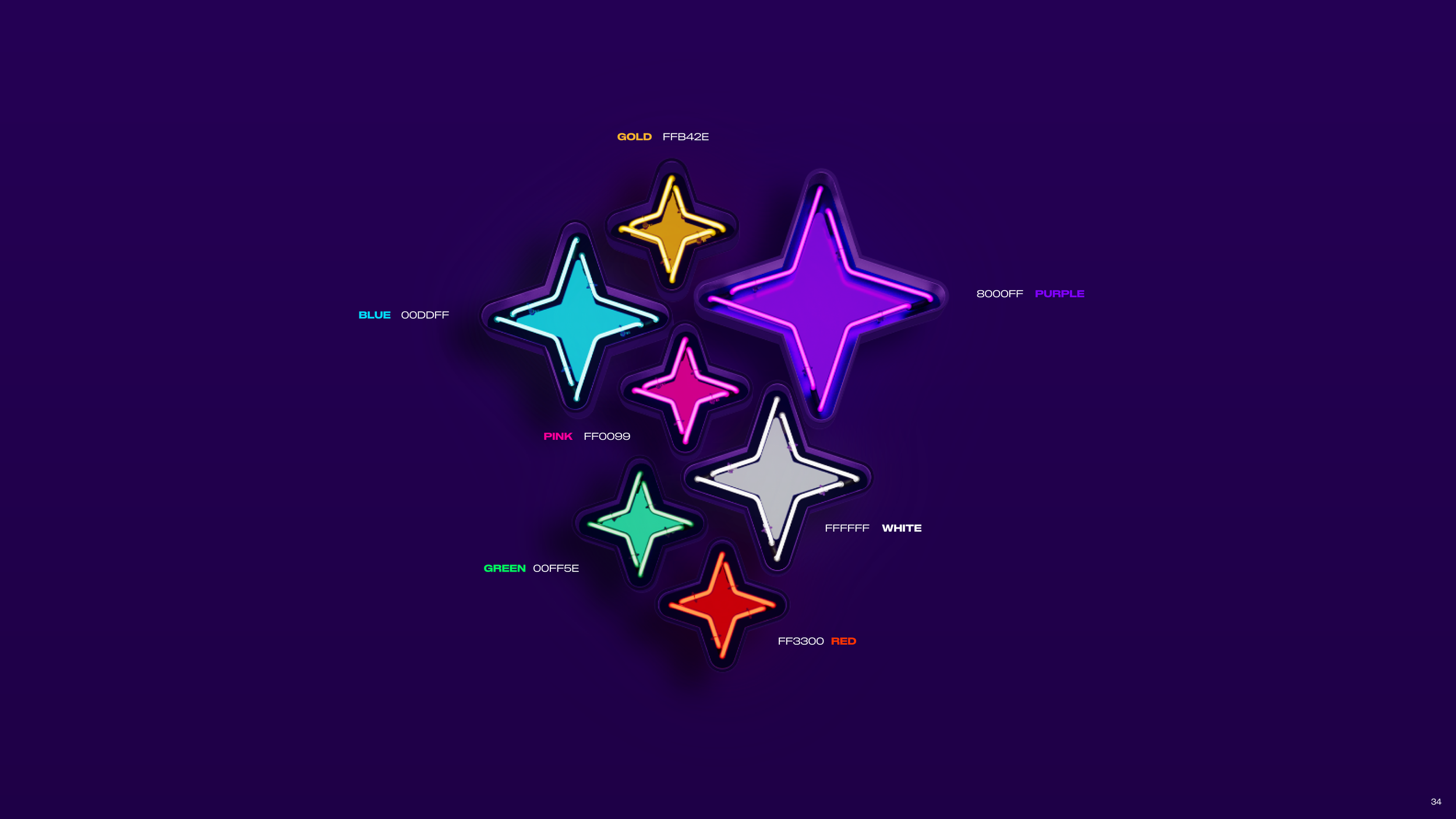 Fabulous Color Palette.png