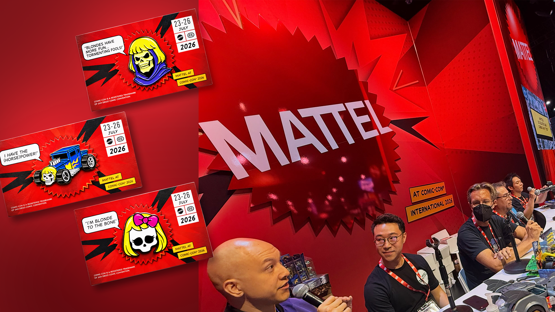 KH_Mattel_SDCC_1.png