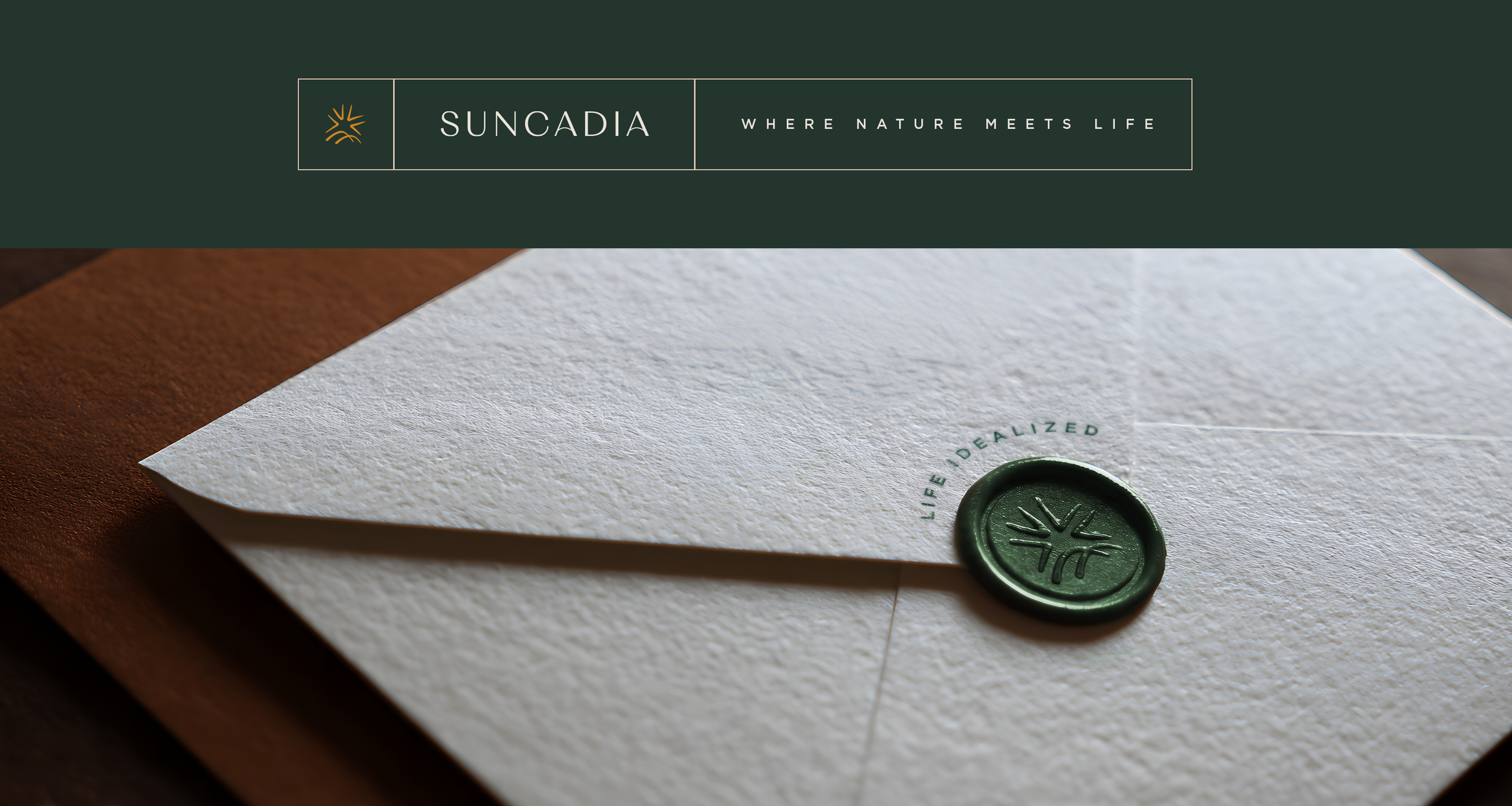 KH_Suncadia_Envelope.png