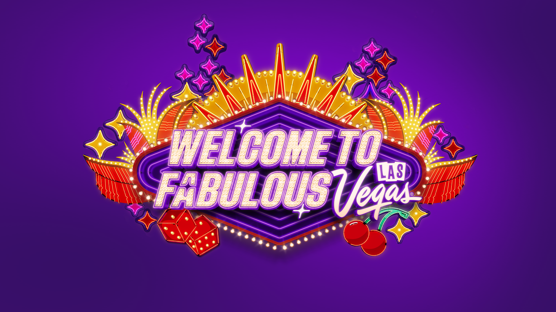 Welcome to Fabulous