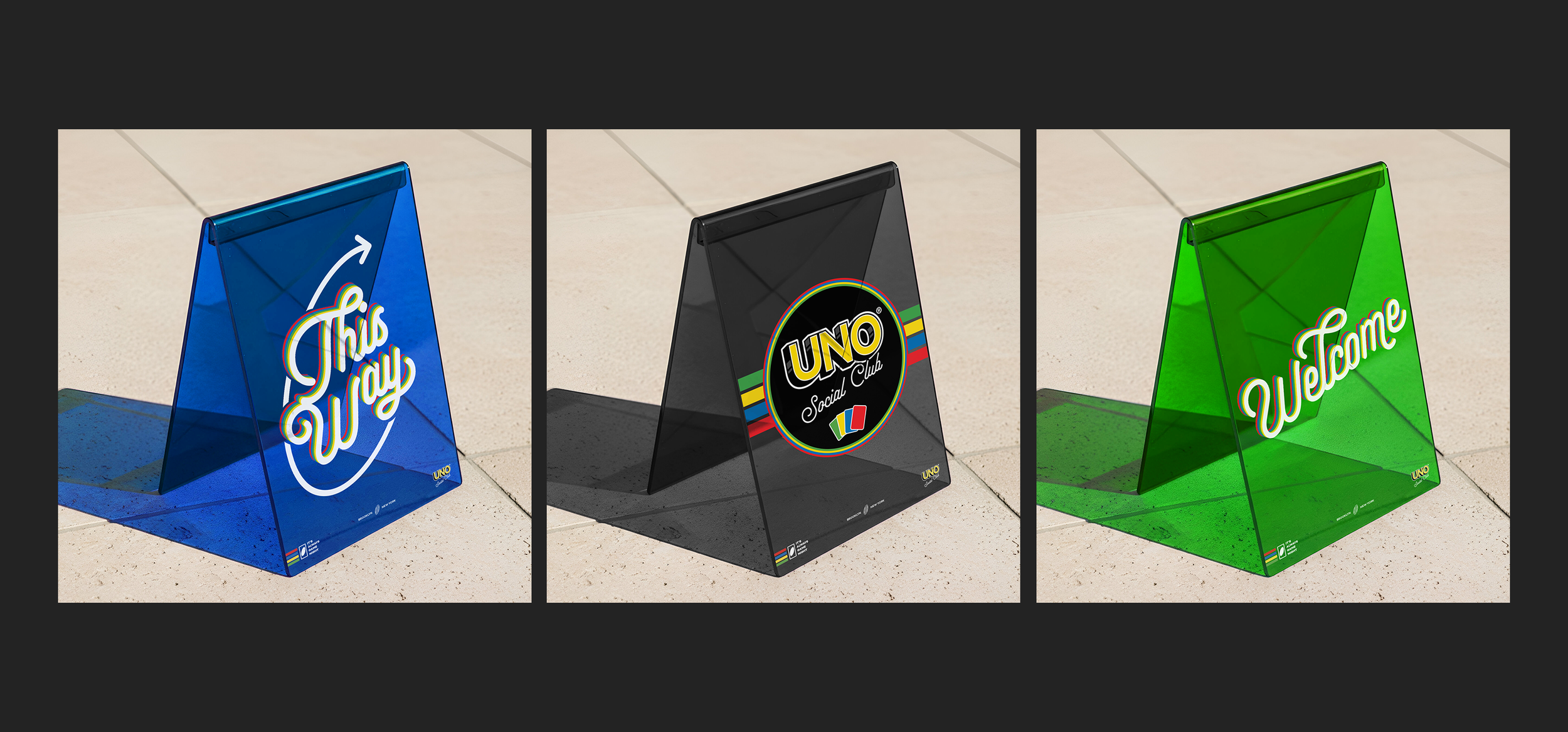 KH_UNO_Signage.png