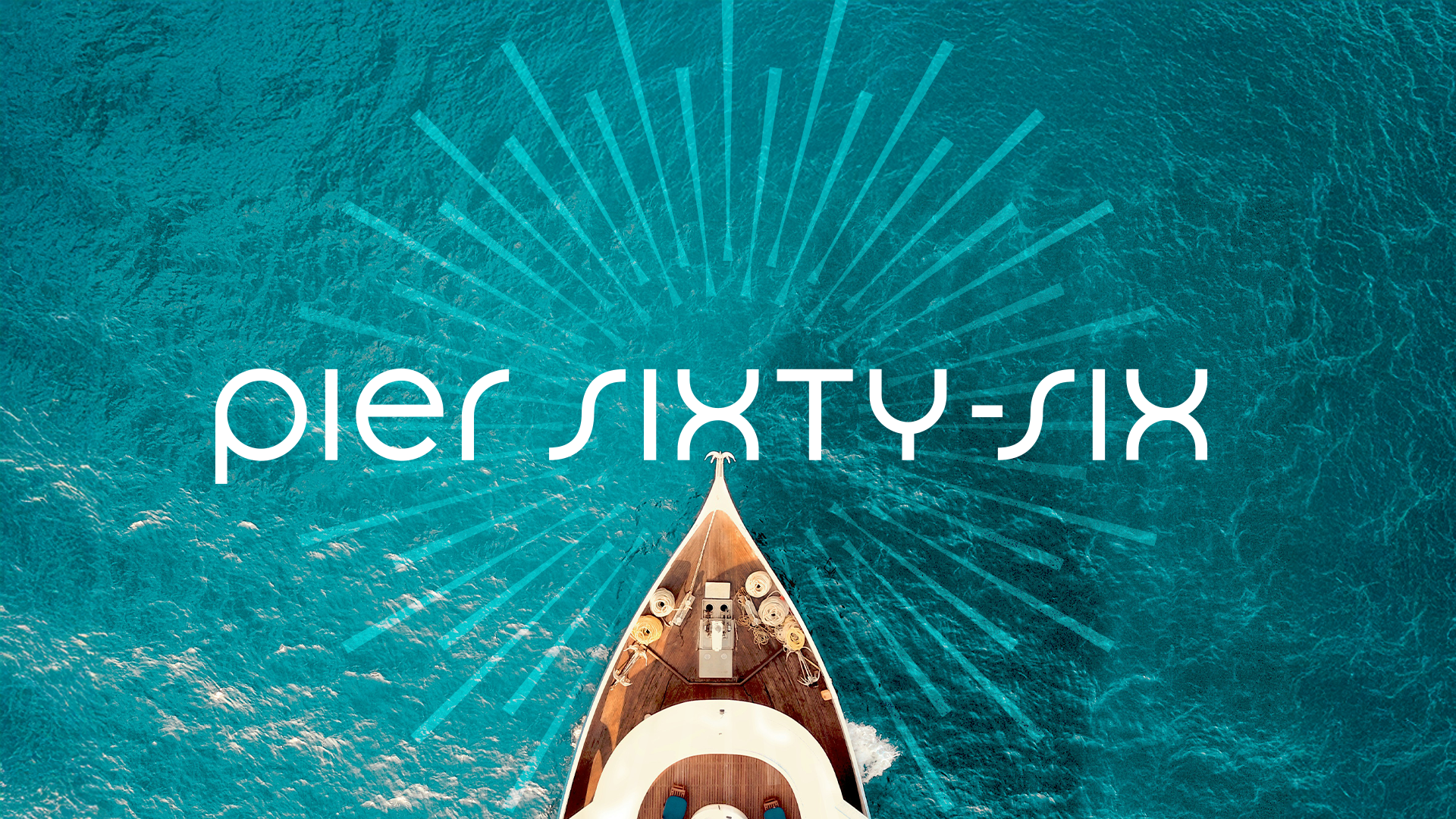 Pier Sixty Six Restaurant Collection