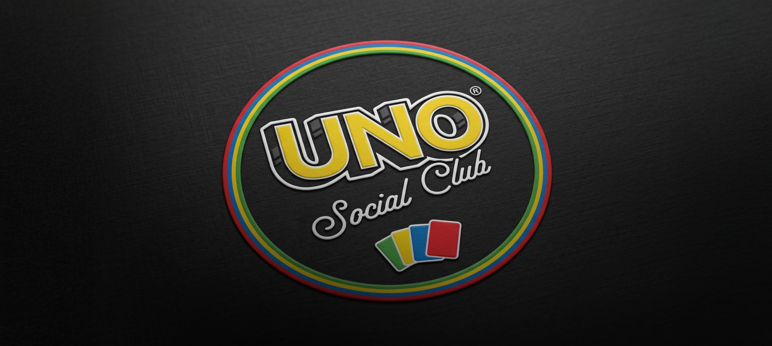 KH_UNOSocialClub_2_wide.png