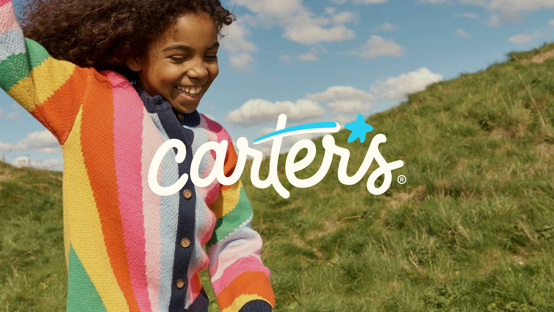Carters