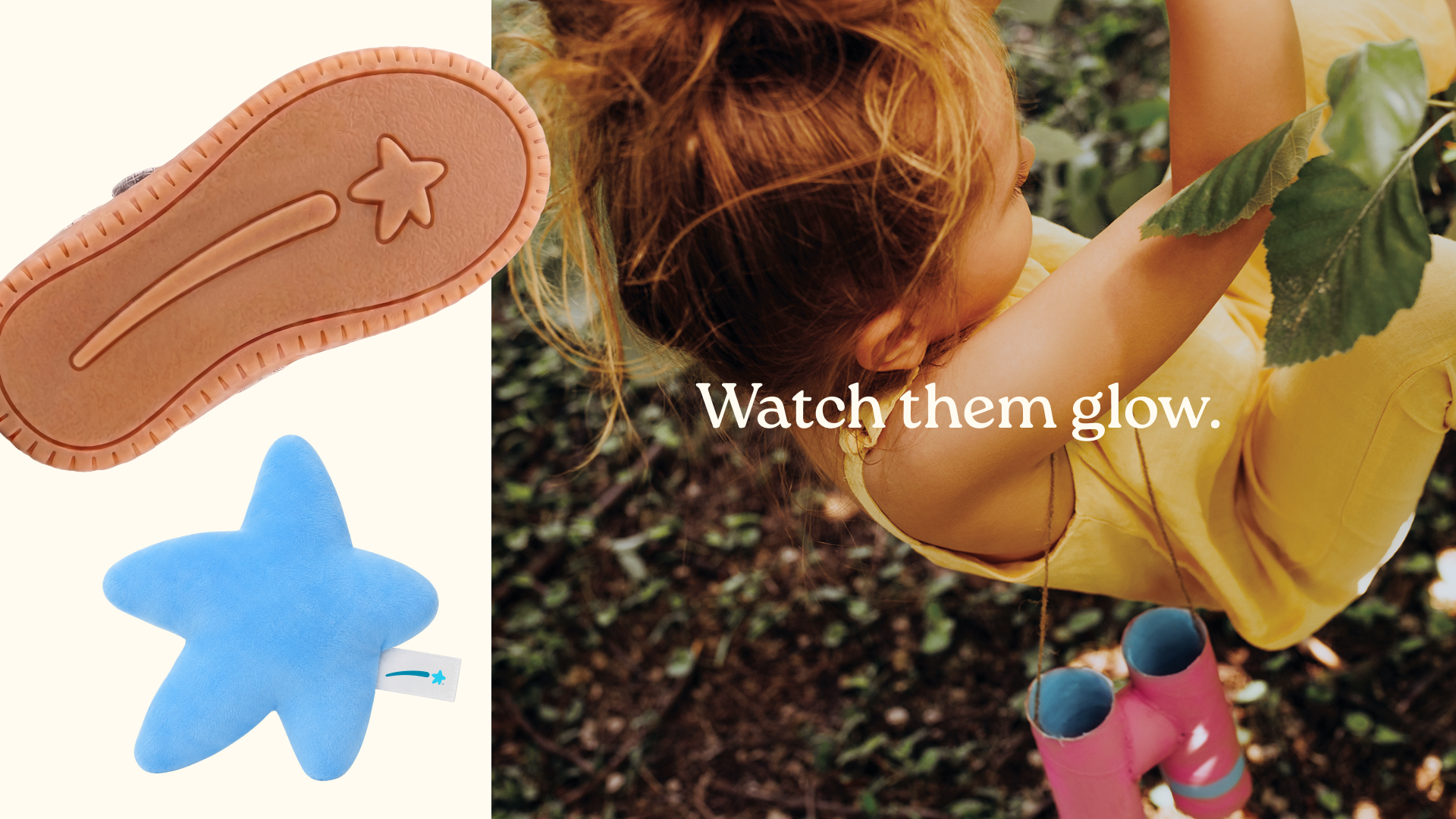 KH_Carters_7.png