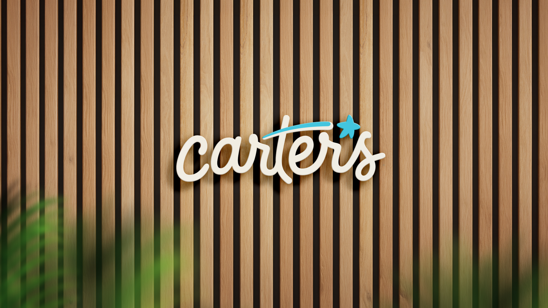 KH_Carters_10.png