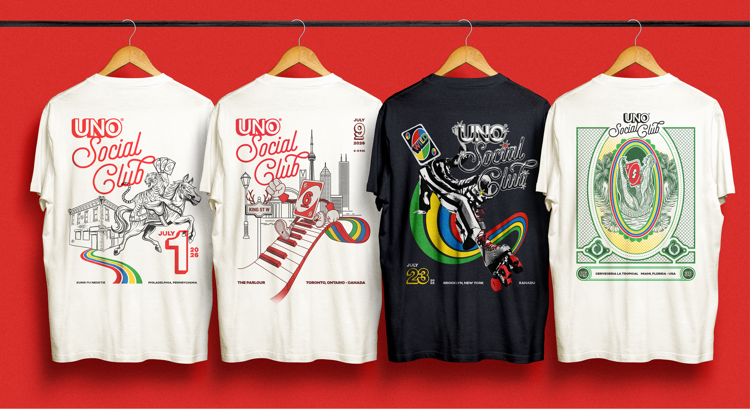 Mattel_UNO_SocialClub_Tshirt_Lineup.png