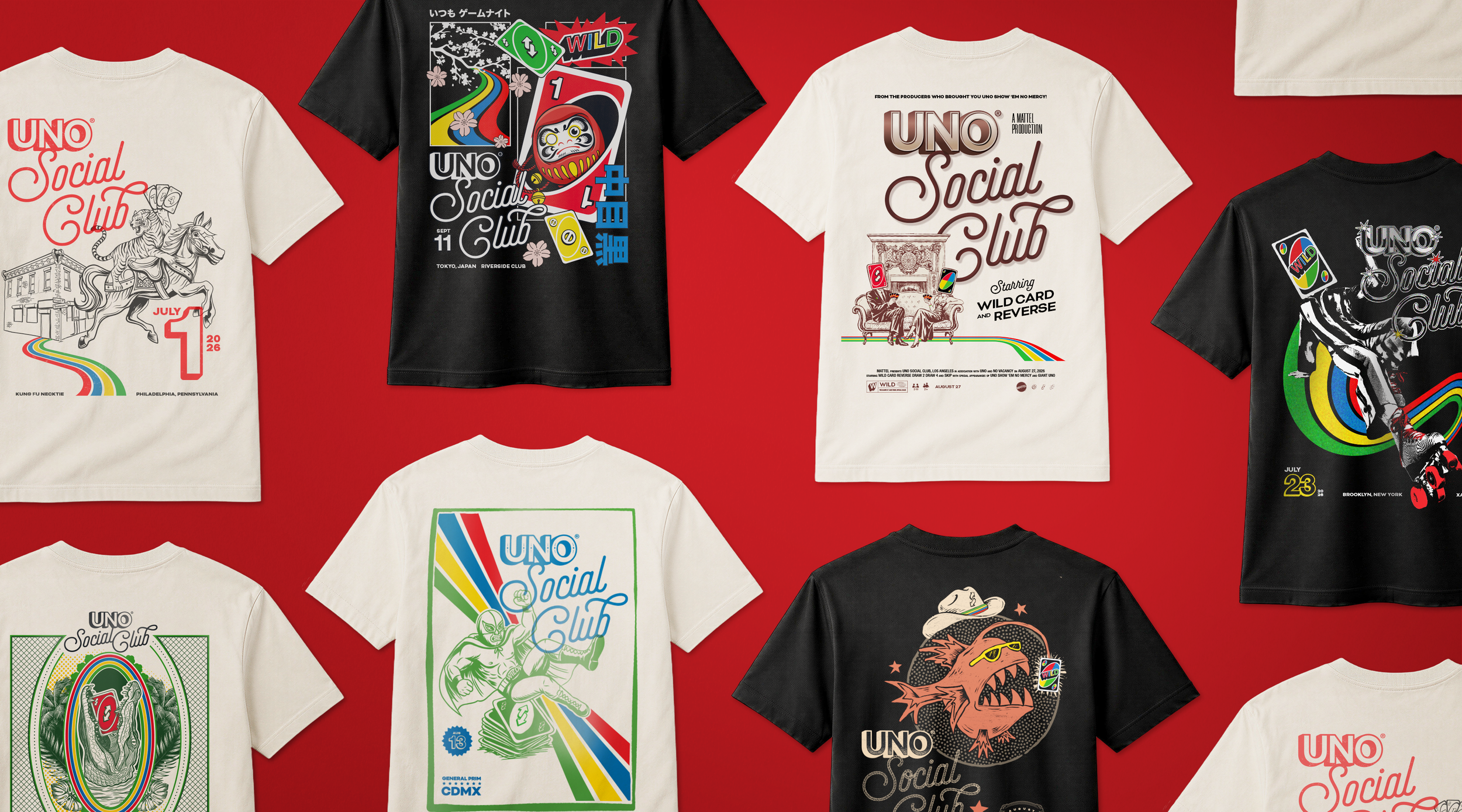 KH_UNO_SocialClub_Tshirt_Overviews.png