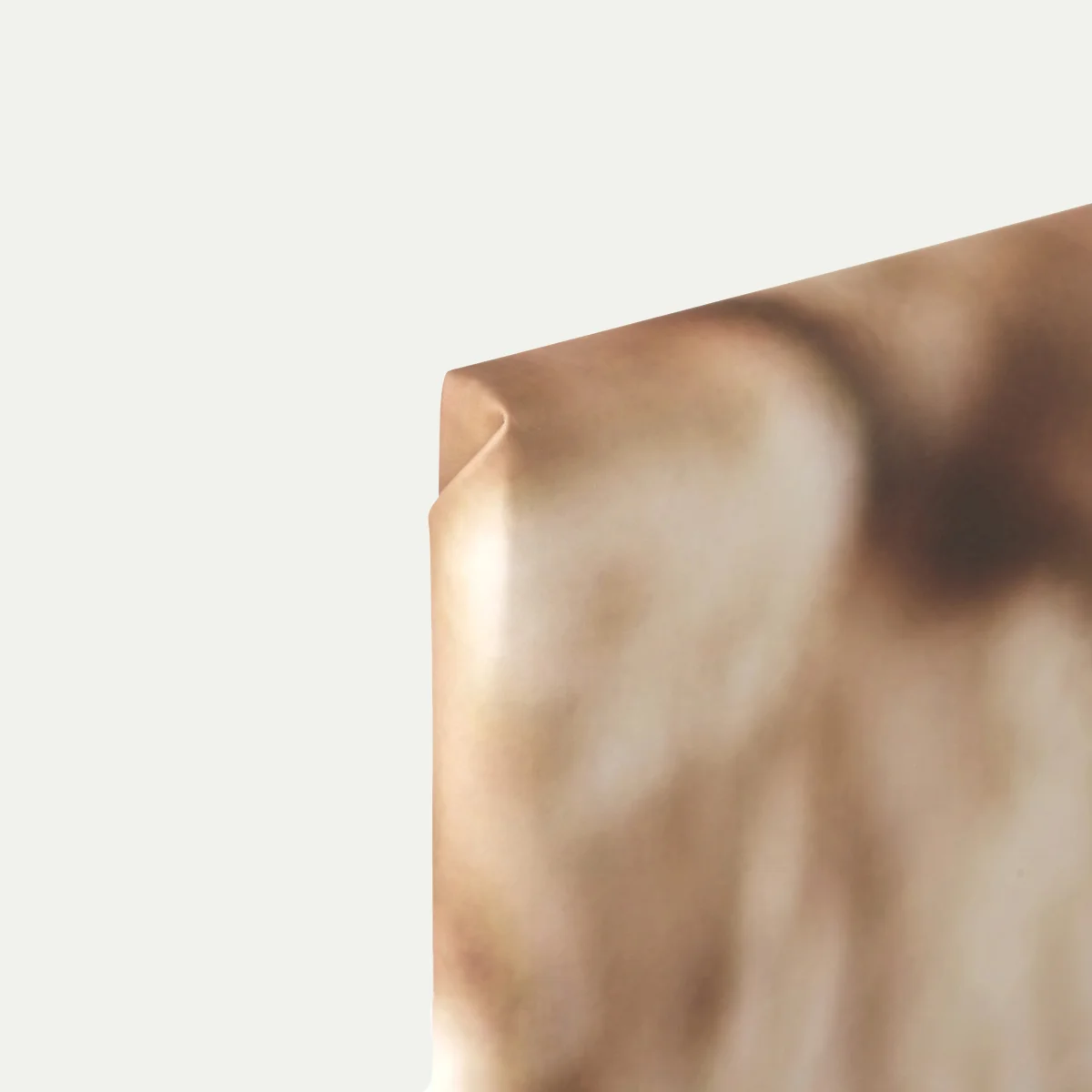o_large_float_wrap_corner_detail.jpg