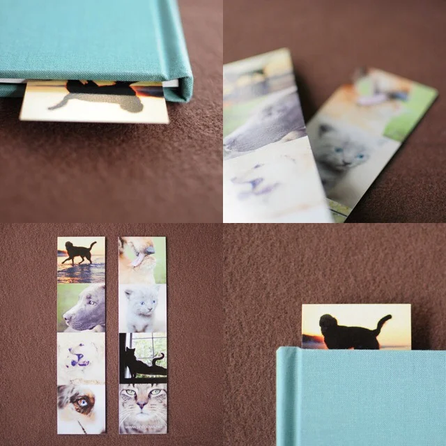 Bookmark