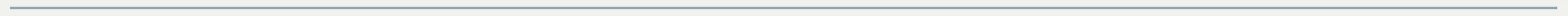 lineforwebsite2015.jpg