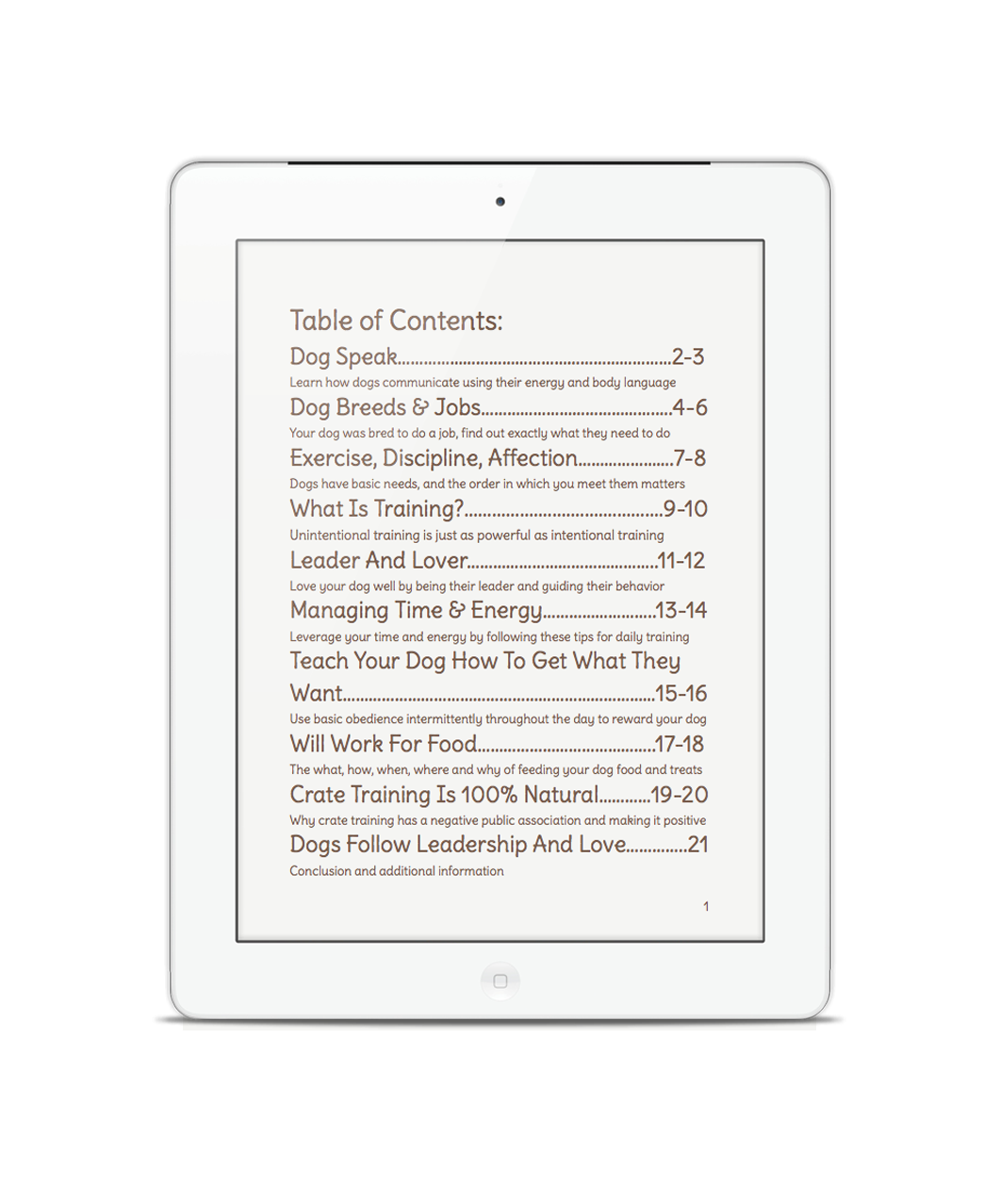 ipadsampleguidecontents.png