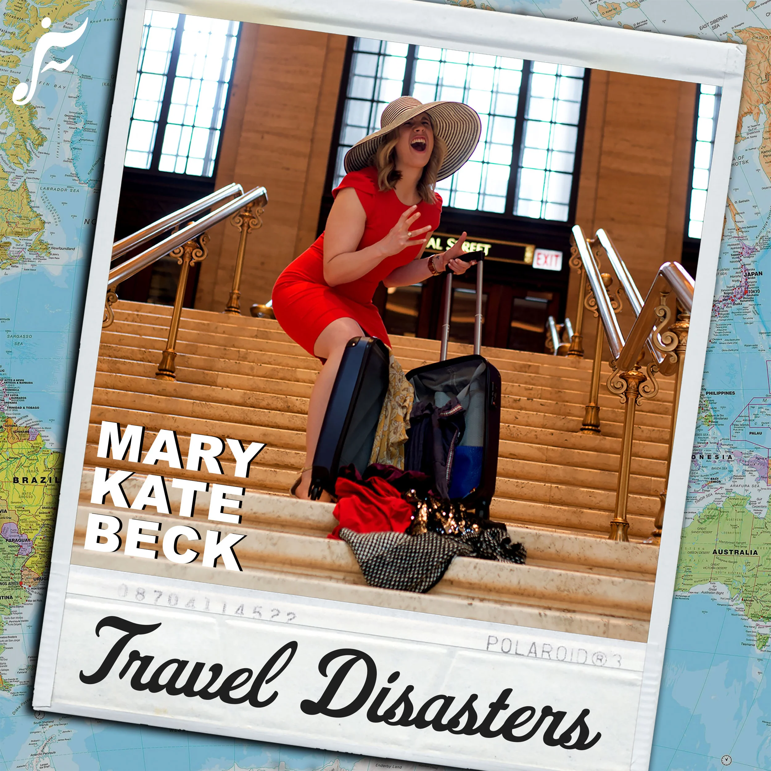 TRAVEL-DISASTERS-3000x3000.jpg