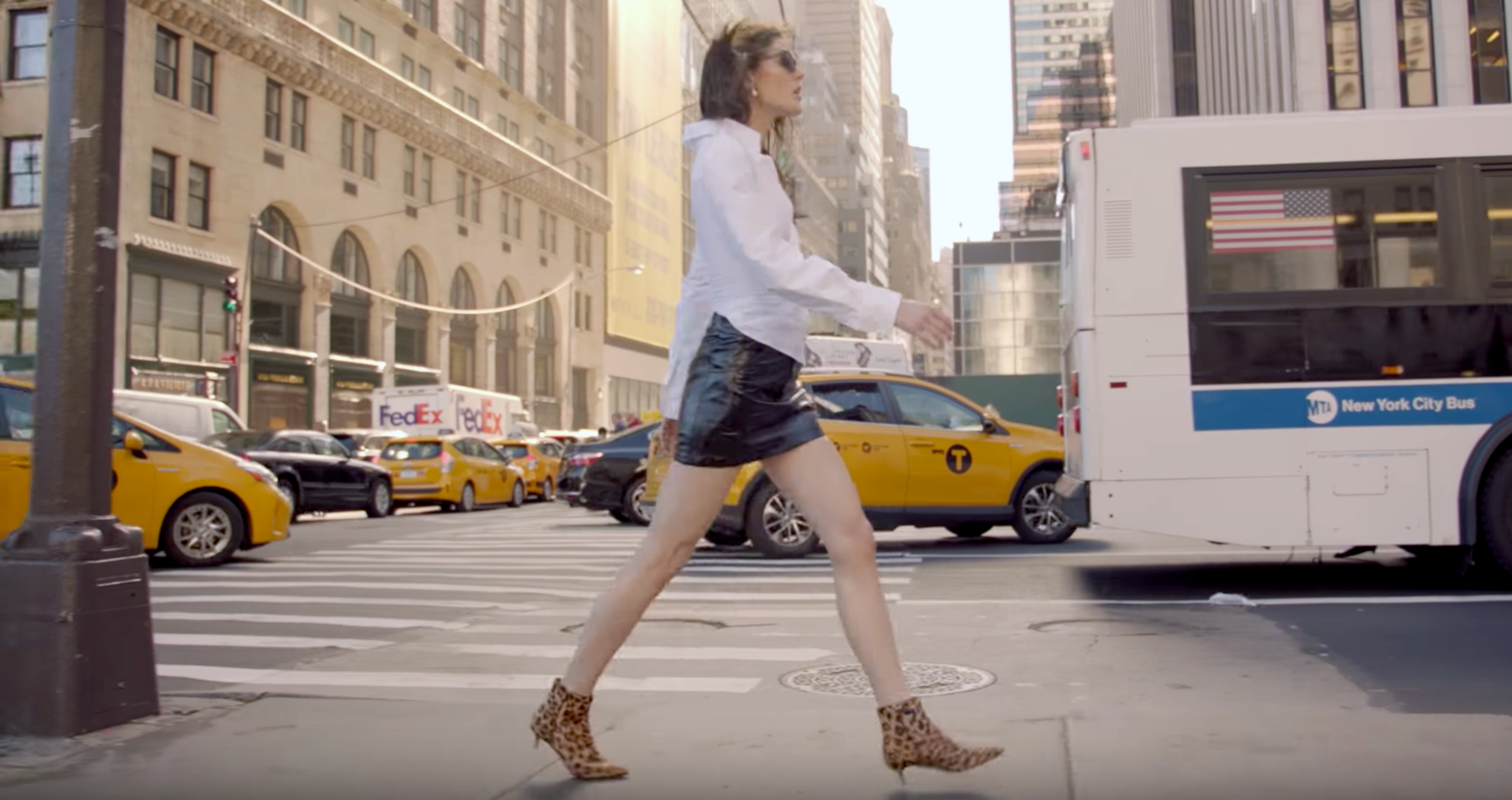 Net-A-Porter